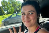 Une jeune fille de 17 ans est portée disparue à Sherbrooke
